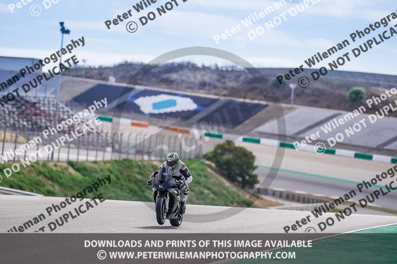 motorbikes;no limits;october 2019;peter wileman photography;portimao;portugal;trackday digital images